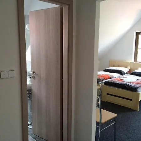 Podyji * Znojmo
